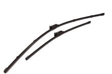 Lamela Stergator VAL - VAL577914