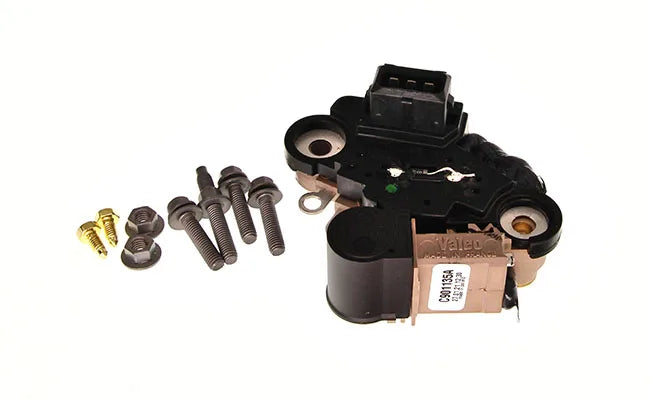 Regulator, Alternator VAL - VAL593333