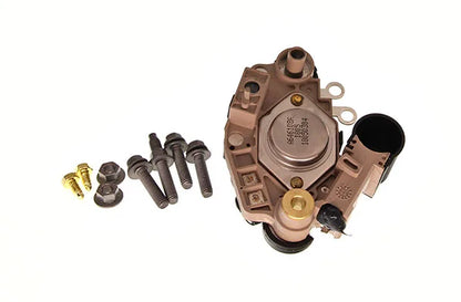 Regulator, Alternator VAL - VAL593333