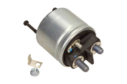 Electromotor Valeo - VAL594087