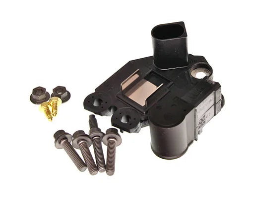 Regulator, Alternator VAL - VAL599237