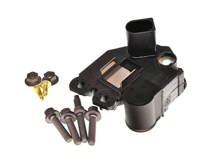 Regulator, Alternator VAL - VAL599237