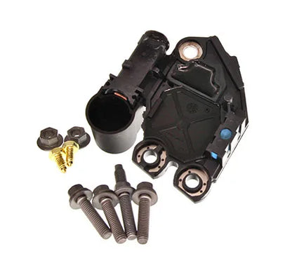 Regulator, Alternator VAL - VAL599237