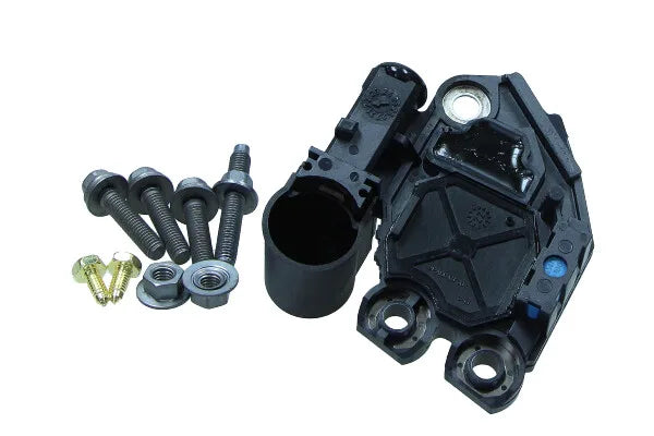 Regulator, Alternator Valeo - VAL599241