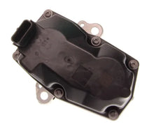 Supapa Egr VAL - VAL700478