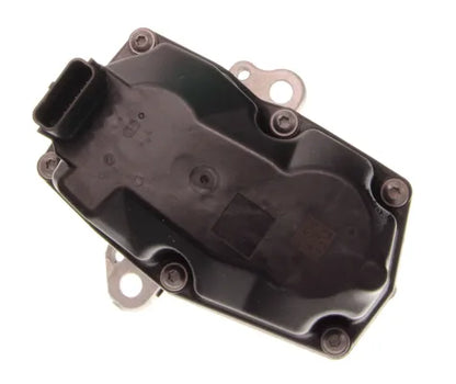 Supapa Egr VAL - VAL700478
