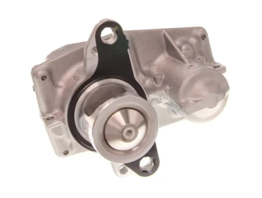 Supapa Egr VAL - VAL700478