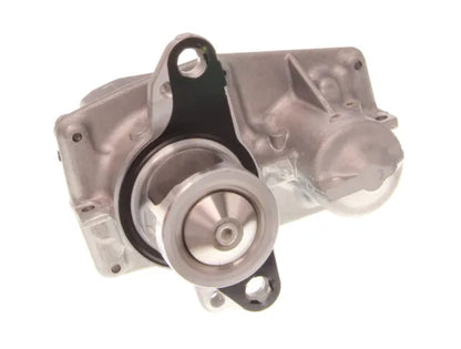 Supapa Egr VAL - VAL700478
