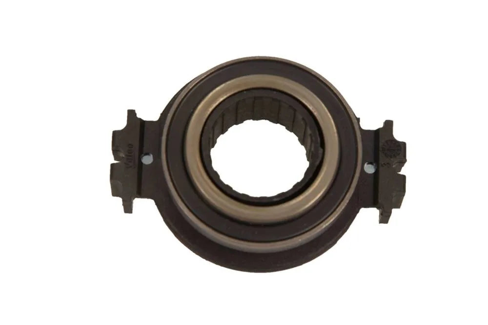 Rulment De Presiune Valeo pentru Citroen Ax/Berlingo/C15/C2/Evasion, Peugeot - VAL804036