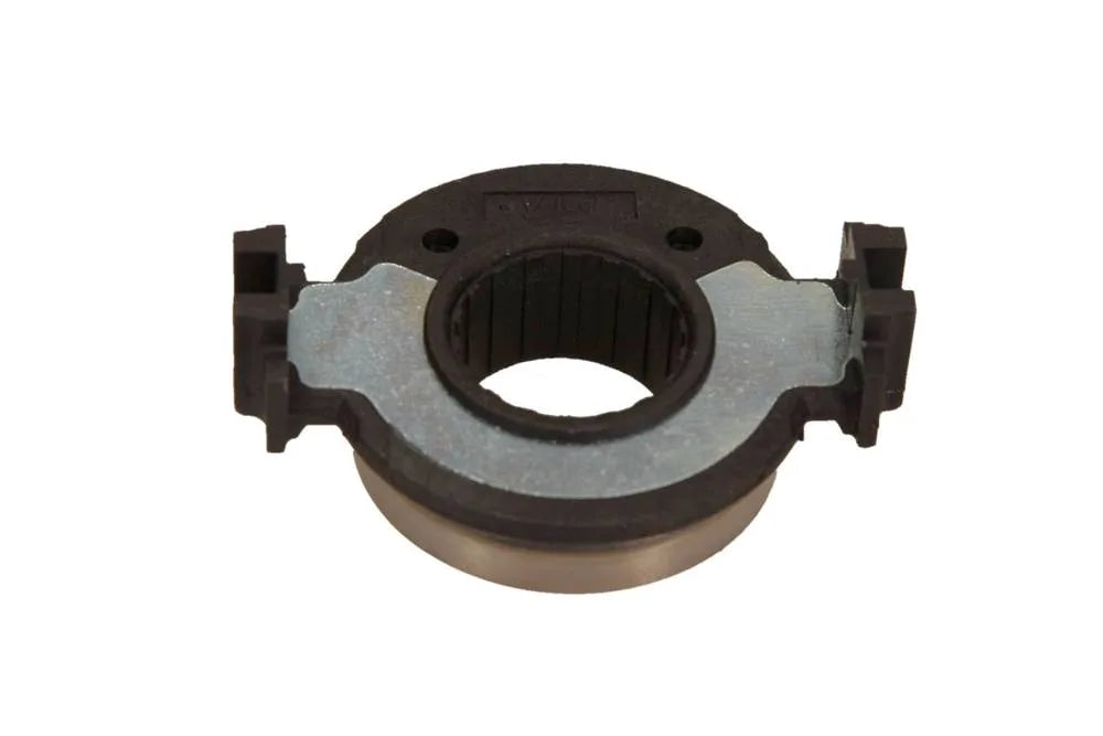 Rulment De Presiune Valeo pentru Citroen Ax/Berlingo/C15/C2/Evasion, Peugeot - VAL804036