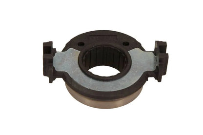 Rulment De Presiune Valeo pentru Citroen Ax/Berlingo/C15/C2/Evasion, Peugeot - VAL804036