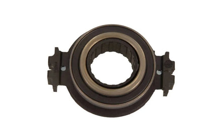 Rulment De Presiune Valeo pentru Citroen Ax/Berlingo/C15/C2/Evasion, Peugeot - VAL804036