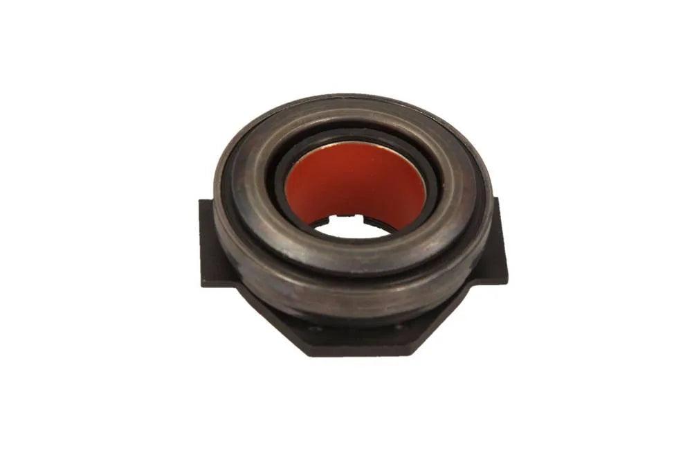 Rulment De Presiune Valeo - VAL804038