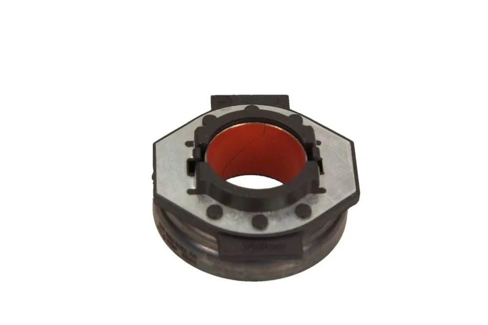 Rulment De Presiune Valeo - VAL804038