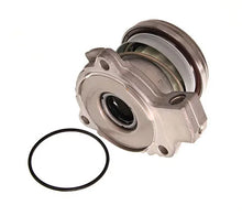 Rulment De Presiune, Ambreiaj VAL - VAL810285