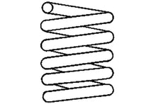 Cilindru receptor ambreiaj Valeo - VAL810610