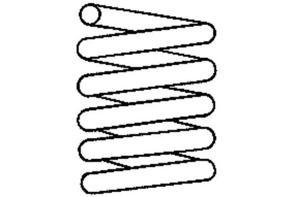 Cilindru receptor ambreiaj Valeo - VAL810610