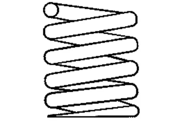 Intercooler, compresor Valeo - VAL818280