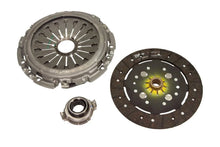 Set Ambreiaj VAL - VAL828063