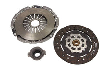 Set Ambreiaj VAL - VAL828063