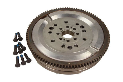 Volanta Valeo pentru Toyota Auris/Avensis/Corolla/Rav 4/Verso - VAL836563
