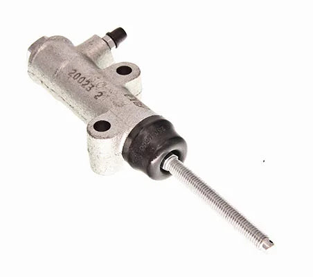 Cilindru Receptor Ambreiaj Valeo - VAL874700