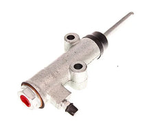 Cilindru Receptor Ambreiaj Valeo - VAL874700