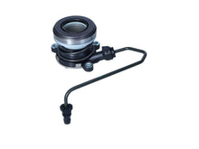 Rulment De Presiune, Ambreiaj Valeo - VAL875034