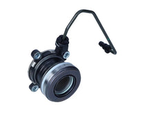 Rulment De Presiune, Ambreiaj Valeo - VAL875034