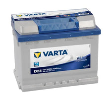 Kit Pornire VAR - VAR560408054