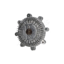 Alte Piese Racire Japan Parts pentru Mitsubishi L200/Pajero Classic/Pajero/Pajero Sport - VC-506