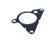Garnitura Pompa Vacuum Opel Corsa 1.2 19- FIS - VC2100-901