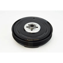 Alte Fulii CON - VD1002
