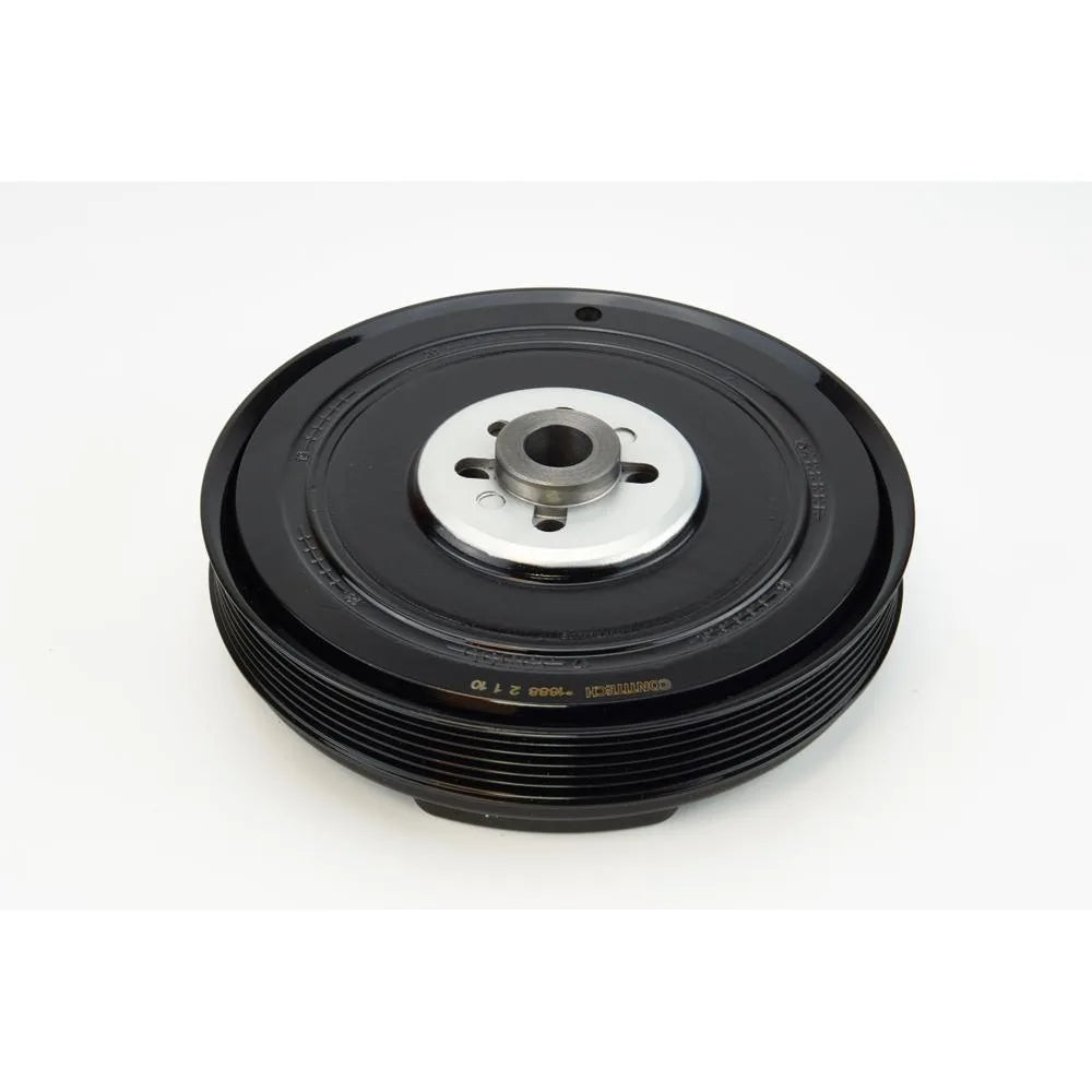Alte Fulii CON - VD1002