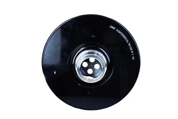 Fulie Curea, Arbore Cotit CON - VD1145