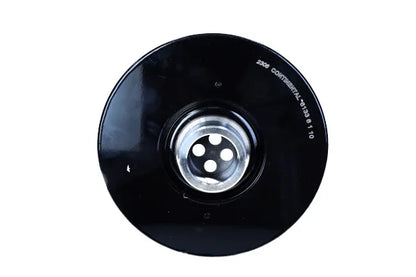 Fulie Curea, Arbore Cotit CON - VD1145
