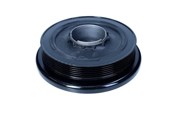 Fulie Curea, Arbore Cotit CON - VD1145