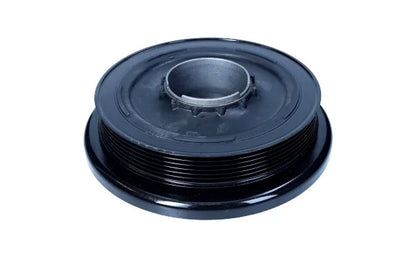Fulie Curea, Arbore Cotit CON - VD1145