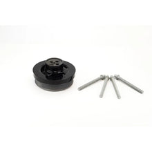 Fulie Curea, Arbore Cotit CON - VD1219EXTRA