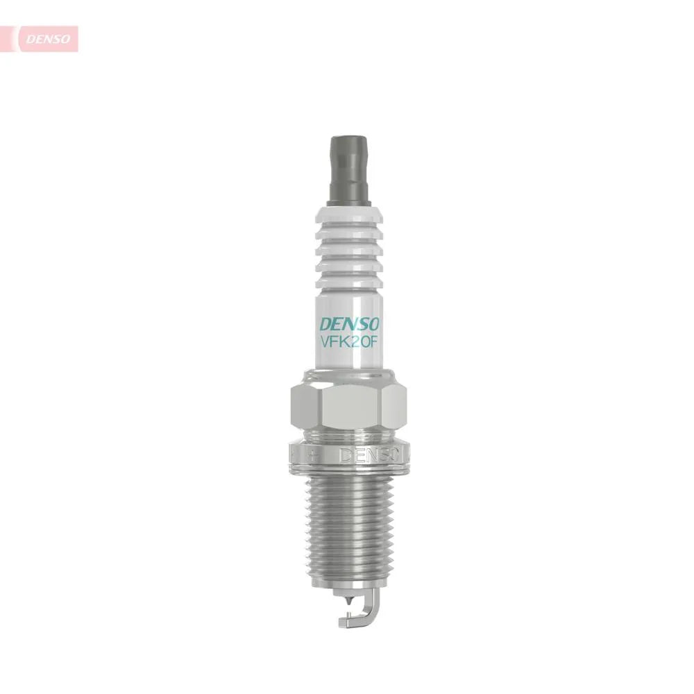 Bujii Denso - VFK20F