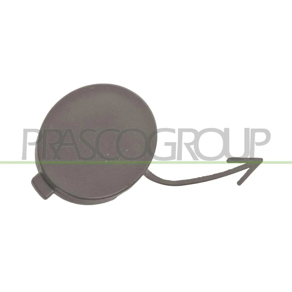 Carlig Remorcare Prasco - VG0231236