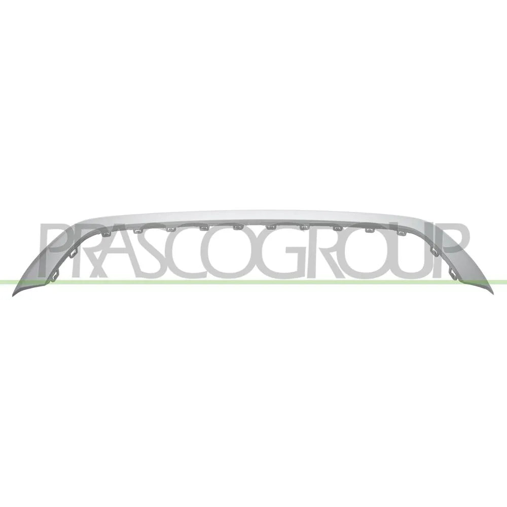 Ornamente Prasco - VG7701255