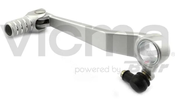 Set Motor VIC - VIC11691