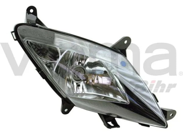 Set Motor VIC - VIC12442