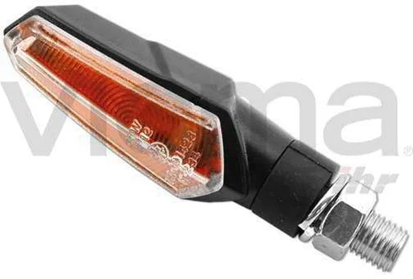 Set Motor VIC - VIC13723