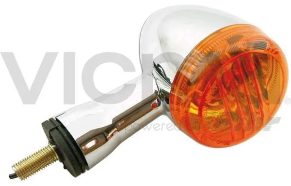 Set Motor VIC - VIC13728