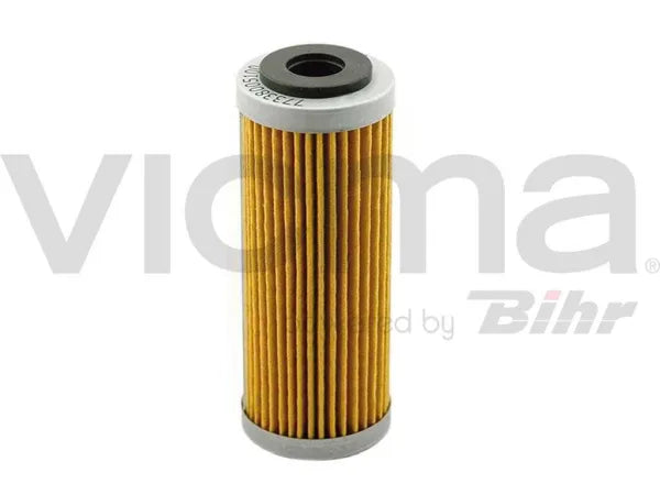 Filtru Ulei Moto Husqvarna Fc 250 14-15 VIC - VIC13945