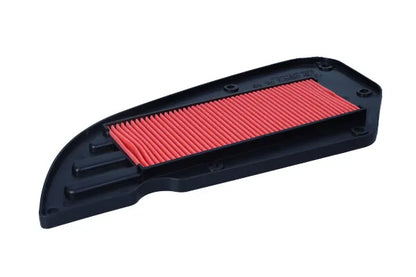 Filtru Aer Moto Kymco Downtowni 300 09- VIC - VIC13962