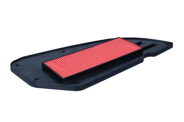 Filtru Aer Moto Kymco Downtowni 300 09- VIC - VIC13962