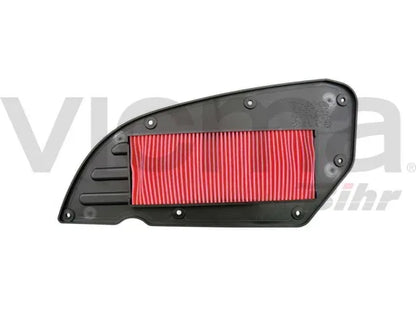 Filtru Aer Moto Kymco Downtowni 300 09- VIC - VIC13962